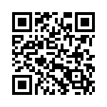 AD8228BRZ-RL QRCode