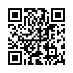 AD822TRZ-EP-R7 QRCode