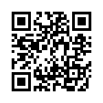 AD8230YRZ-REEL QRCode