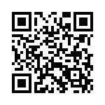 AD8231ACPZ-RL QRCode