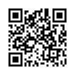 AD8231ACPZ-WP QRCode