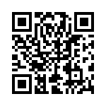 AD8231WACPZ-RL QRCode