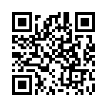 AD8232ACPZ-R7 QRCode