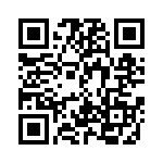 AD823AARMZ QRCode