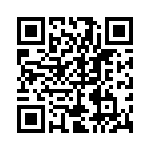 AD823AARZ QRCode