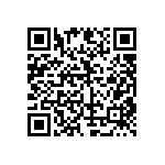 AD824ARZ-14-REEL QRCode