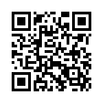 AD8251ARMZ QRCode