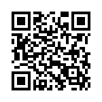 AD825AR-REEL7 QRCode