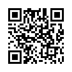 AD825ARZ-16 QRCode