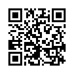 AD8264ACPZ-RL QRCode