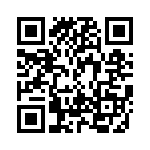 AD8270ACPZ-RL QRCode