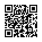 AD8270ACPZ-WP QRCode