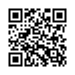 AD8273ARZ-RL QRCode