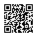 AD8276ARMZ-RL QRCode