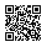 AD8278ARMZ QRCode