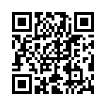 AD8278BRZ-R7 QRCode