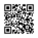 AD8278BRZ-RL QRCode