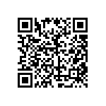 AD827JRZ-16-REEL QRCode