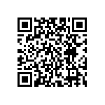 AD827JRZ-16-REEL7 QRCode