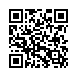 AD827SE-883B QRCode