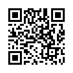 AD8283WBCPZ QRCode