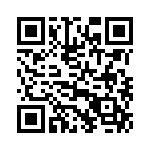 AD8284WCSVZ QRCode