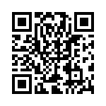 AD8285WBCPZ-RL QRCode