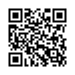 AD828AR-REEL7 QRCode