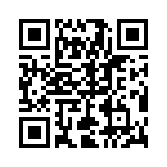 AD8290ACPZ-RL QRCode