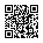 AD829AR-REEL QRCode