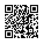 AD829ARZ-REEL7 QRCode