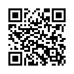 AD8309-EVALZ QRCode