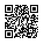 AD830AR QRCode