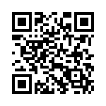 AD830JR-REEL QRCode