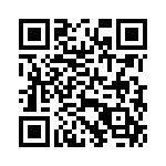 AD830JR-REEL7 QRCode