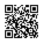 AD830JR QRCode