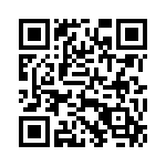 AD830JRZ QRCode