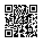 AD8313ARM-REEL QRCode