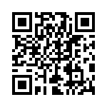 AD8313ARMZ QRCode