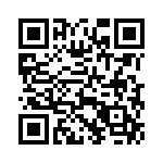 AD831APZ-REEL QRCode