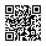 AD8321ARZ QRCode