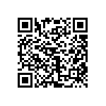 AD8324ACPZ-REEL7 QRCode