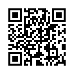 AD8328ARQZ QRCode