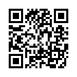 AD8330ACPZ-R2 QRCode