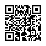 AD8331ARQZ-RL QRCode