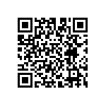 AD8332ARU-REEL7 QRCode