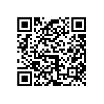 AD8334ACPZ-REEL QRCode