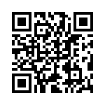 AD8340-EVALZ QRCode