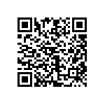 AD8341ACPZ-REEL7 QRCode