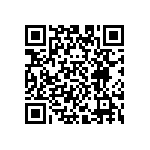 AD8346ARU-REEL7 QRCode